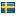 grangefarmholidays.com server is located in Sweden